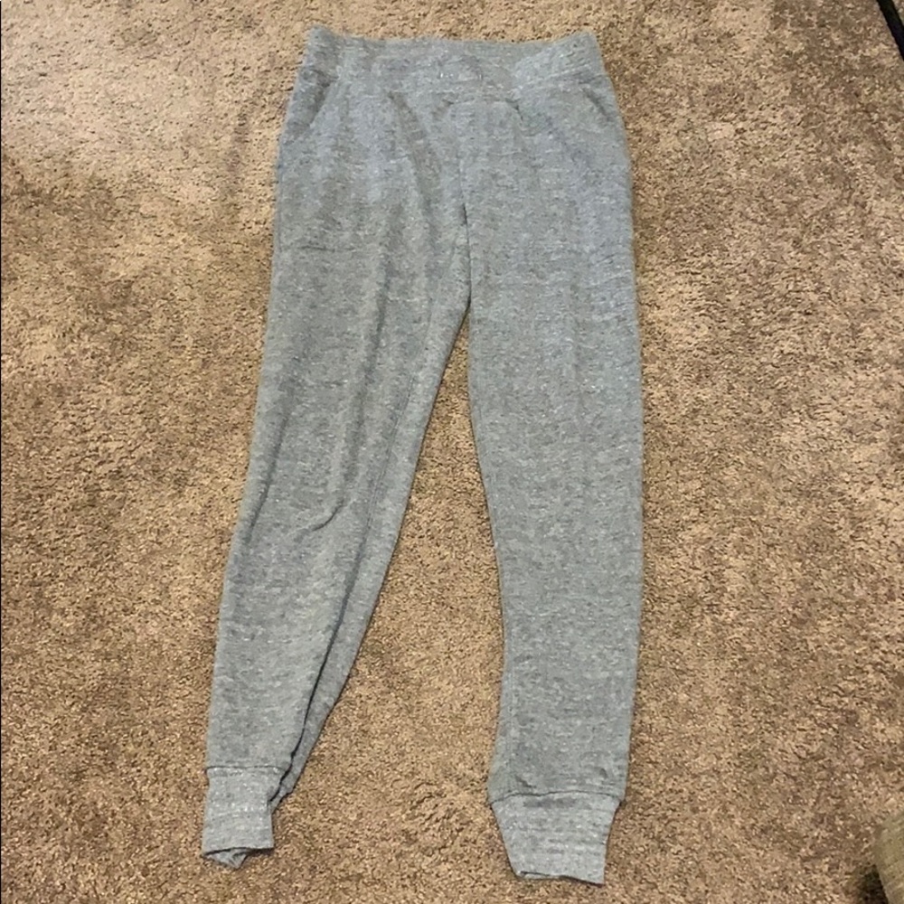 Alternative Apparel Sweatpants